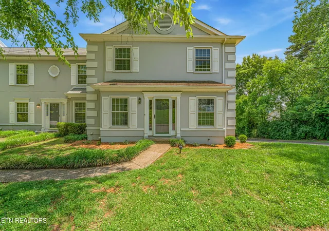 Photo 1 of Sale Pending at 8839 Ashton Ct, Knoxville, TN 37923 | MLS# 1344369 | Listing updated on 2026-09-03