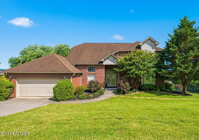 1st image of 3562 Touchstone Dr, Maryville, TN 37801 | MLS# 1344887