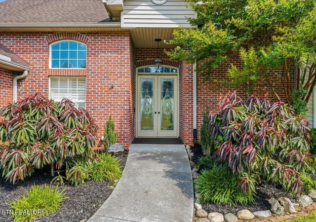 3rd image of 3562 Touchstone Dr, Maryville, TN 37801 | MLS# 1344887