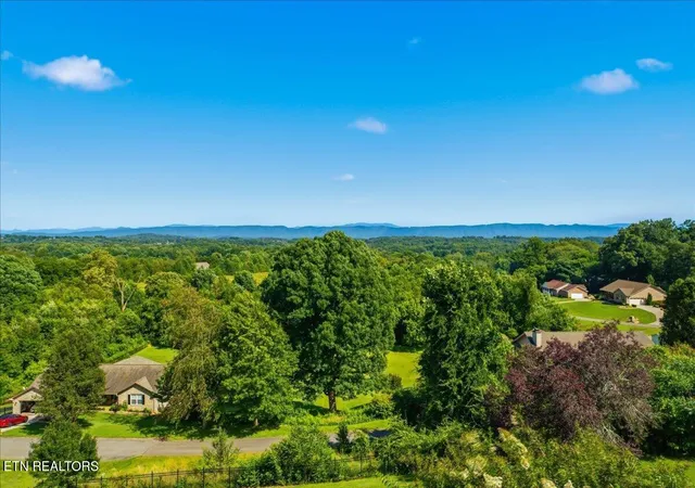 4th image of 3562 Touchstone Dr, Maryville, TN 37801 | MLS# 1344887