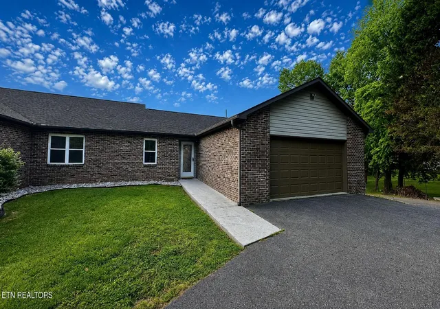 2nd image of 330 Villa Dr, Seymour, TN 37865 | MLS# 1344308