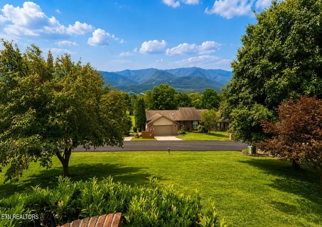 3rd image of 330 Villa Dr, Seymour, TN 37865 | MLS# 1344308