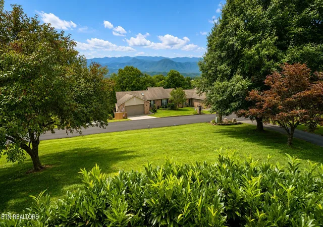 41st image of 330 Villa Dr, Seymour, TN 37865 | MLS# 1344308