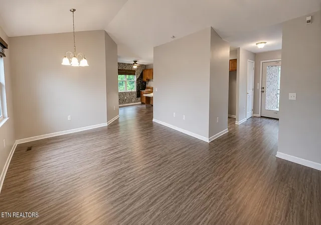 5th image of 330 Villa Dr, Seymour, TN 37865 | MLS# 1344308