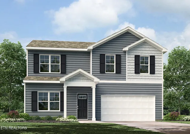 Photo 1 of Sale Pending at 6803 Engelhard Ln, Knoxville, TN 37918 | MLS# 1344298 | Listing updated on 2026-07-17