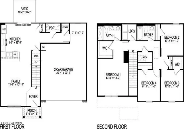 Photo 2 of Sale Pending at 6803 Engelhard Ln, Knoxville, TN 37918 | MLS# 1344298 | Listing updated on 2026-07-17