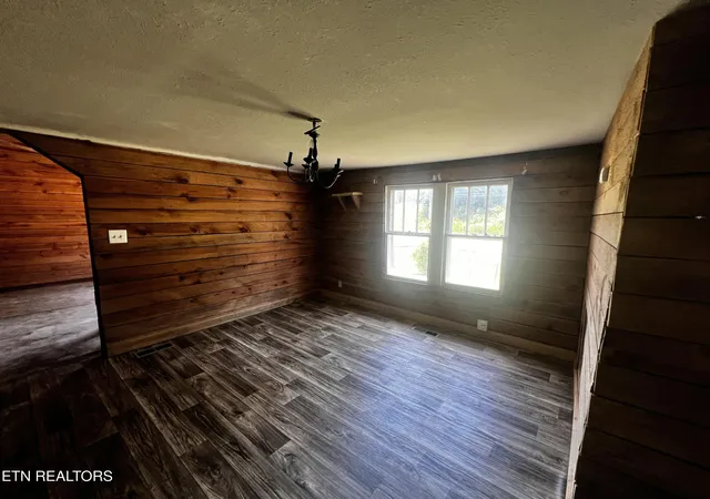 3rd image of 105 Cedar Ave, Luttrell, TN 37779 | MLS# 1344474