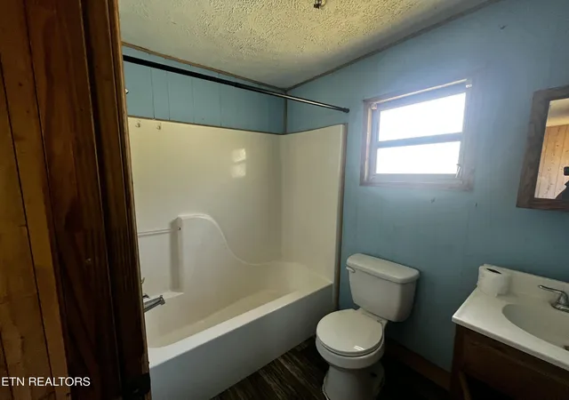 5th image of 105 Cedar Ave, Luttrell, TN 37779 | MLS# 1344474