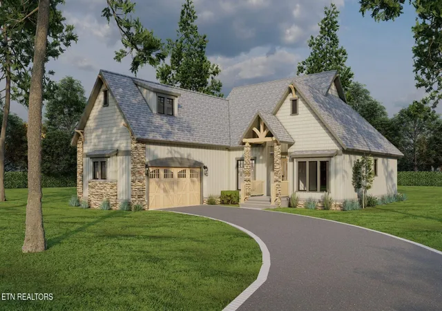 1st image of 359 Shadows Lawn Dr, Athens, TN 37303 | MLS# 1344295