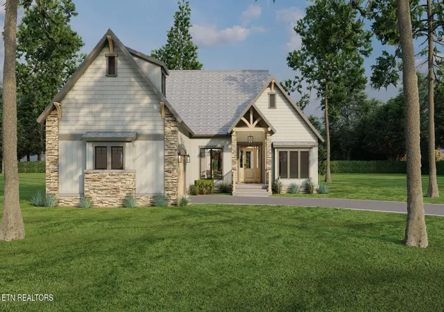 2nd image of 359 Shadows Lawn Dr, Athens, TN 37303 | MLS# 1344295