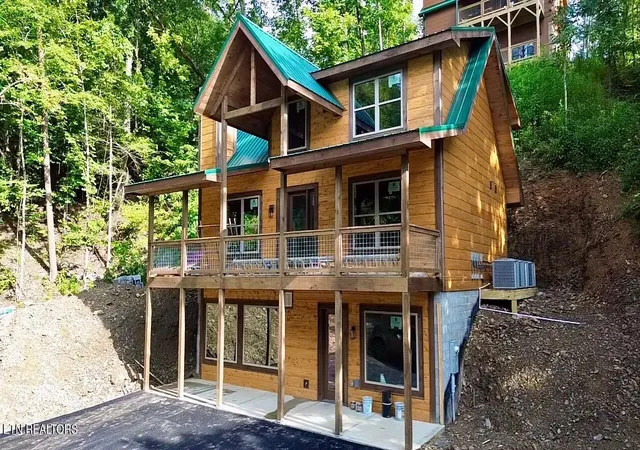 1st image of 3210 Pine Wy, Pigeon Forge, TN 37863 | MLS# 1344408