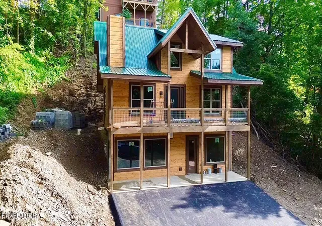 42nd image of 3210 Pine Wy, Pigeon Forge, TN 37863 | MLS# 1344408