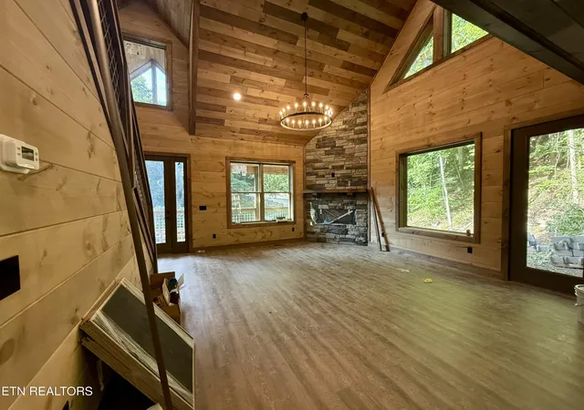 4th image of 3210 Pine Wy, Pigeon Forge, TN 37863 | MLS# 1344408