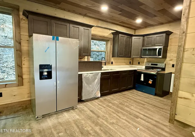 5th image of 3210 Pine Wy, Pigeon Forge, TN 37863 | MLS# 1344408