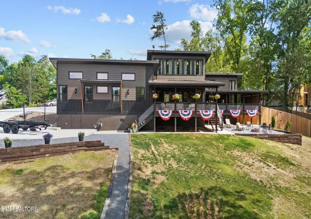 1st image of 2466/2472 Mcqueen Wy, Sevierville, TN 37876 | MLS# 1344284