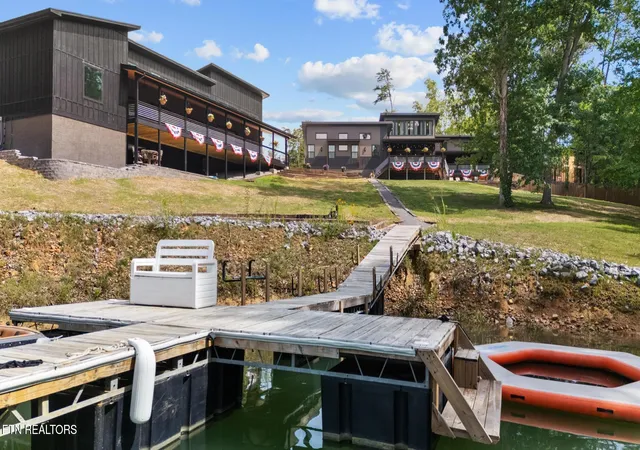 4th image of 2466/2472 Mcqueen Wy, Sevierville, TN 37876 | MLS# 1344284
