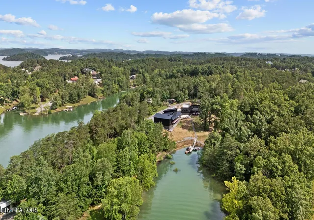 5th image of 2466/2472 Mcqueen Wy, Sevierville, TN 37876 | MLS# 1344284