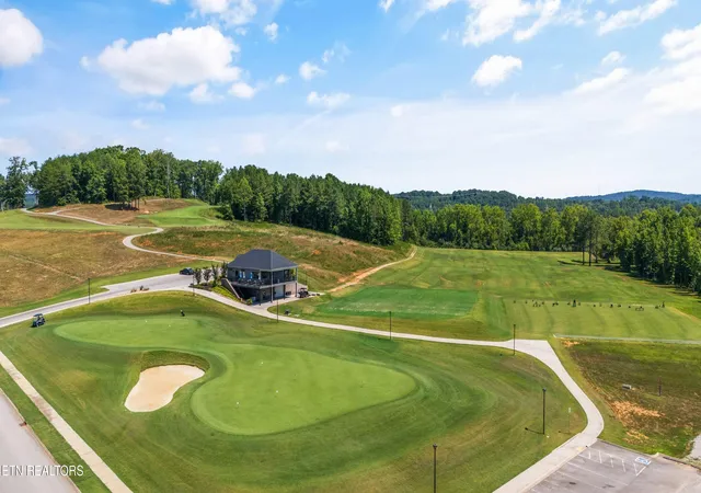 15th image of 104 Duncanberry Ct, Oak Ridge, TN 37830 | MLS# 1345053