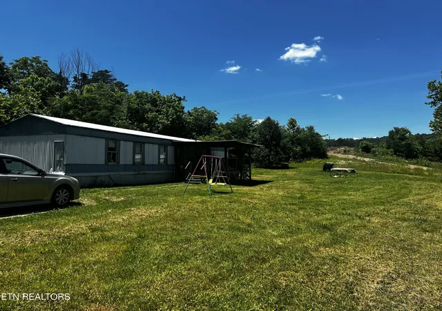 1st image of 219 Cedar Ave, Luttrell, TN 37779 | MLS# 1344480