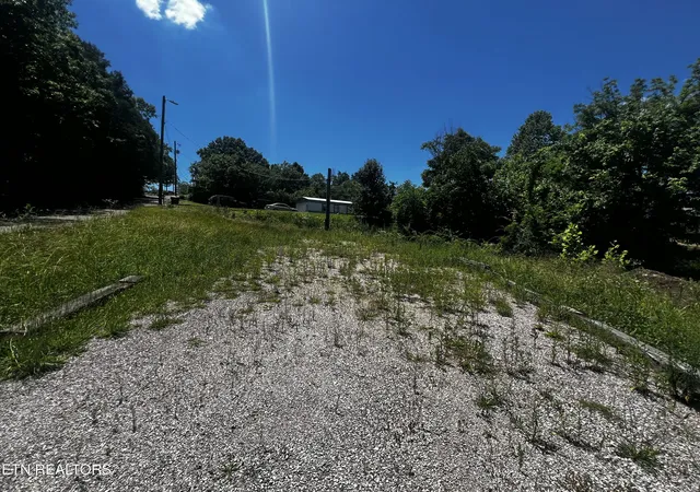 3rd image of 219 Cedar Ave, Luttrell, TN 37779 | MLS# 1344480