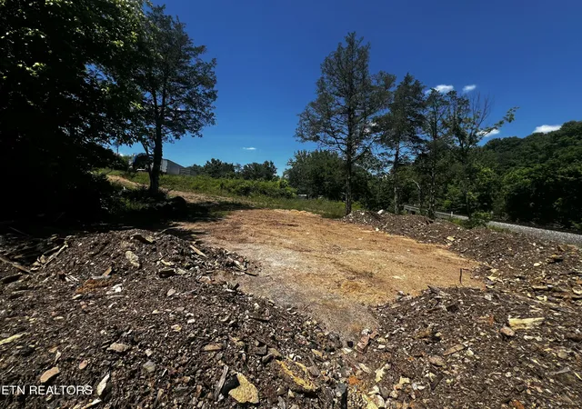 4th image of 219 Cedar Ave, Luttrell, TN 37779 | MLS# 1344480
