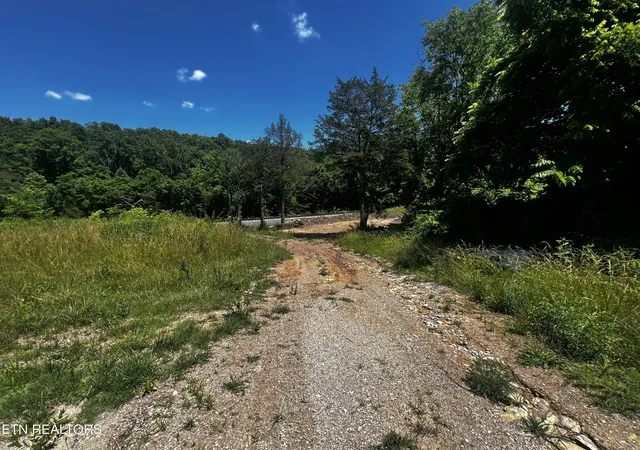 5th image of 219 Cedar Ave, Luttrell, TN 37779 | MLS# 1344480