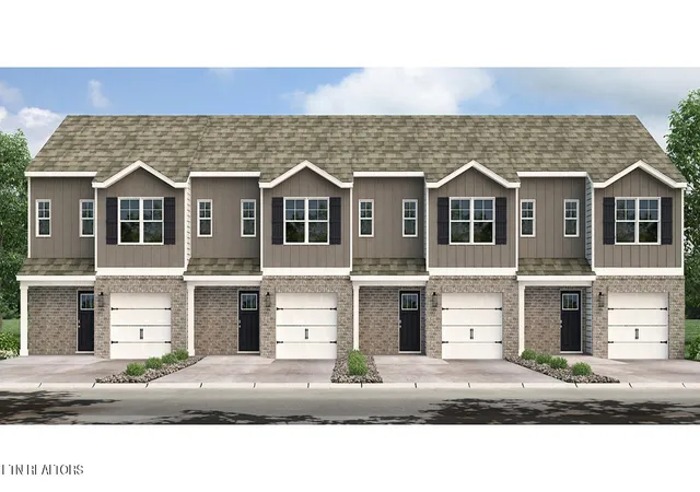 Photo 1 of Sale Pending at 10635 High Tree Way, Knoxville, TN 37931 | MLS# 1344293 | Listing updated on 2026-09-14
