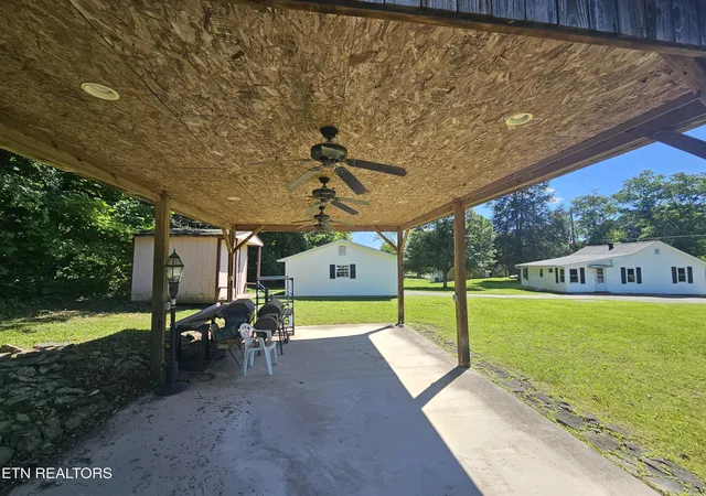 Homes for sale in Clinton, TN | 1341 Blockhouse Valley Rd, Clinton, TN 37716 | MLS# 1344362
