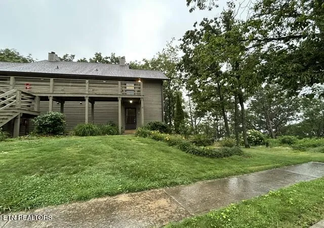 Homes for sale in Crab Orchard, TN | 391 Moytoy Rd #107, Crab Orchard, TN 37723 | MLS# 1344691