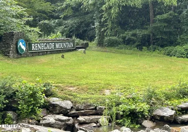 2nd image of 391 Moytoy Rd, Crab Orchard, TN 37723