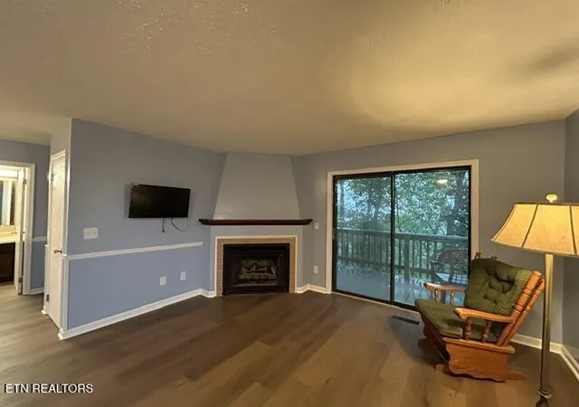 Homes for sale in Crab Orchard, TN | 391 Moytoy Rd #107, Crab Orchard, TN 37723 | MLS# 1344691