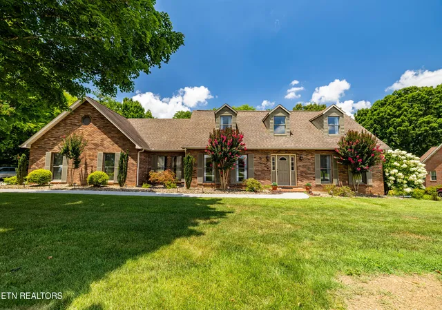 1st image of 135 N Panoscenic Dr, Maryville, TN 37803 | MLS# 1347689