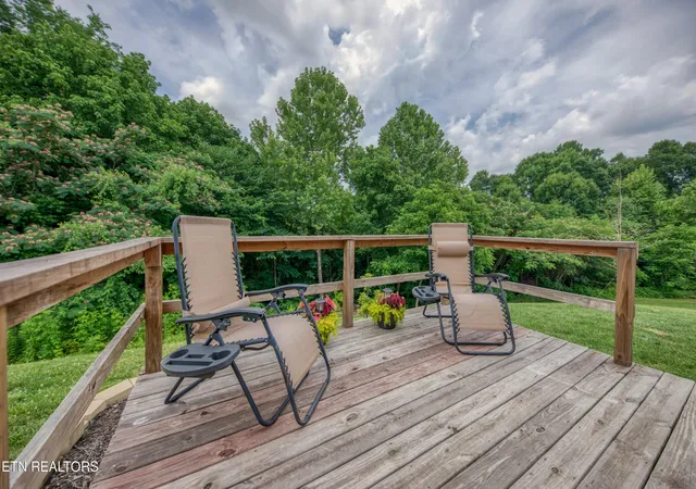 Homes for sale in Knoxville, TN | 6339 Sky Song Ln, Knoxville, TN 37914 | MLS# 1344841