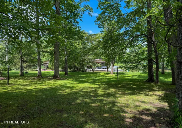 Homes for sale in Ten Mile, TN | 552 Culvahouse Ln, Ten Mile, TN 37880 | MLS# 1344404