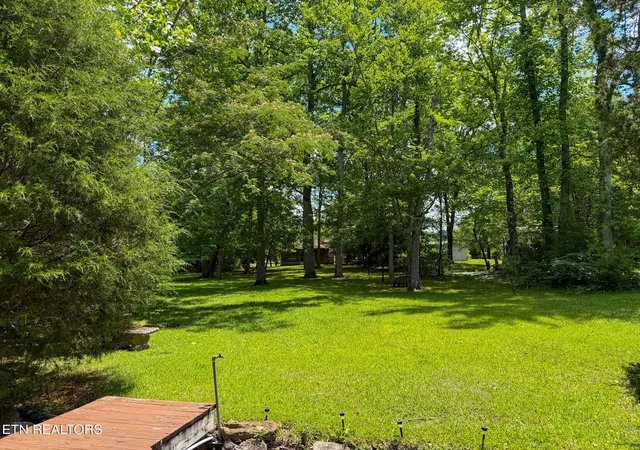 Homes for sale in Ten Mile, TN | 552 Culvahouse Ln, Ten Mile, TN 37880 | MLS# 1344404