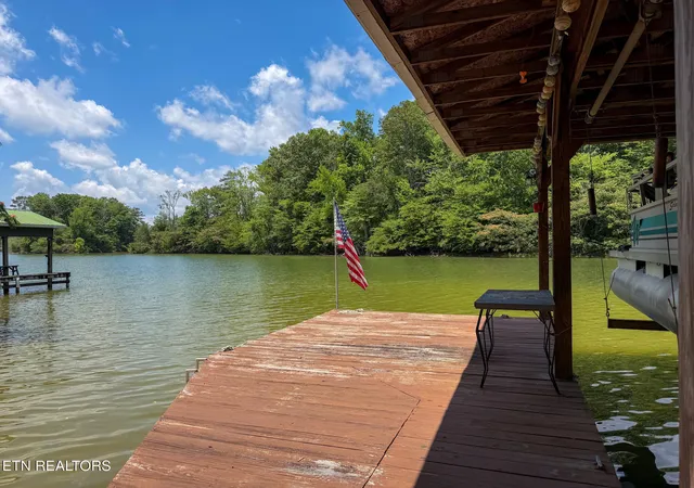 Homes for sale in Ten Mile, TN | 552 Culvahouse Ln, Ten Mile, TN 37880 | MLS# 1344404