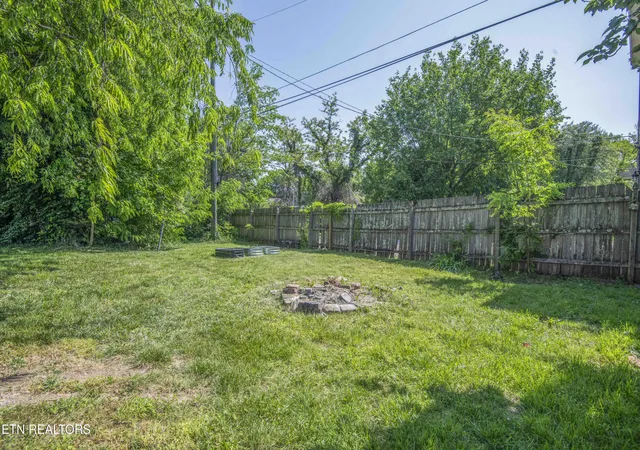 2nd image of 117 E Glenwood Ave, Knoxville, TN 37917