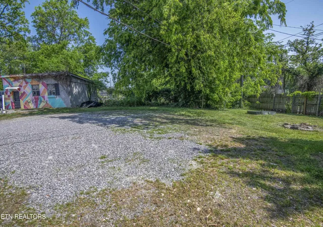 54th image of 117 E Glenwood Ave #1, Knoxville, TN 37917 | MLS# 1345666
