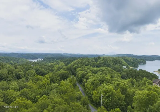 Homes for sale in Dandridge, TN | Buck Horn Rd, Dandridge, TN 37725 | MLS# 1344340