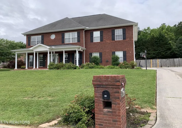 1st image of 1145 Paxton Dr, Knoxville, TN 37918 | MLS# 1344356