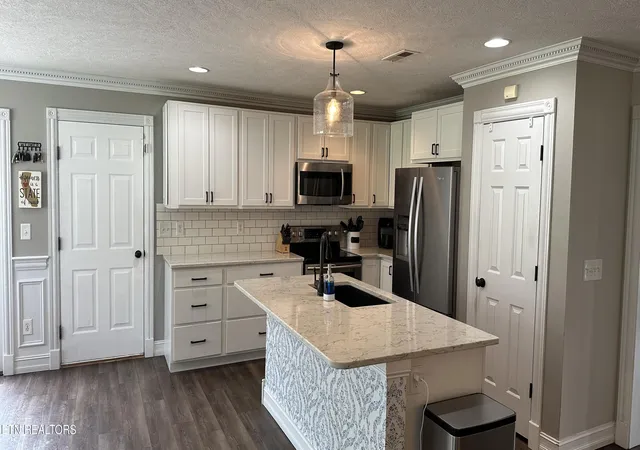 5th image of 1145 Paxton Dr, Knoxville, TN 37918 | MLS# 1344356