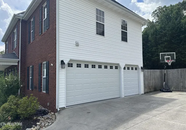 4th image of 1145 Paxton Dr, Knoxville, TN 37918 | MLS# 1344356