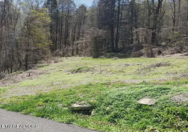 Homes for sale in Middlesboro, KY | 1577 Beans Fork Rd, Middlesboro, KY 40965 | MLS# 1344334