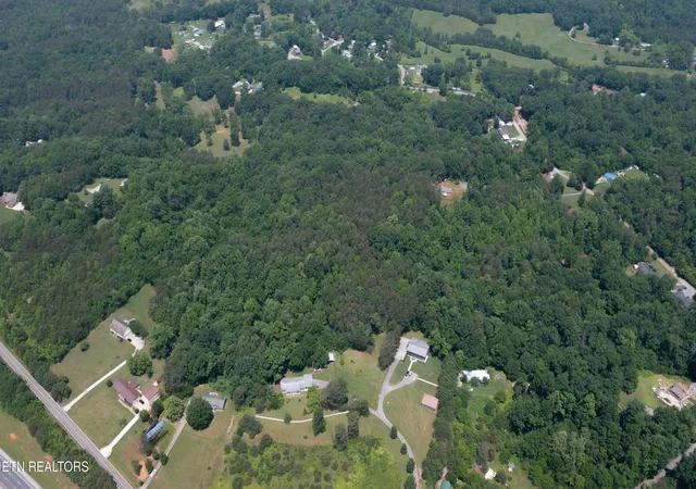 7th image of 1020 Wooddale Church Rd, Strawberry Plains, TN 37871 | MLS# 1344851