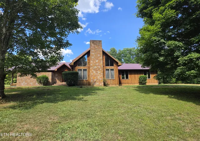 Homes for sale in Sneedville, TN | 264 Carlos Rd, Sneedville, TN 37869 | MLS# 1344346