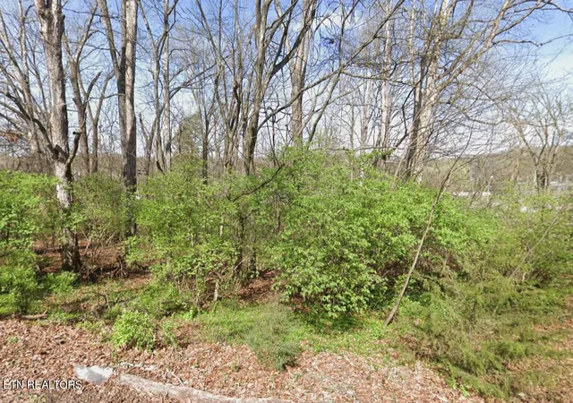 Photo 3 of Land for sale at 0 Lilac Ave, Knoxville, TN 37914 | MLS# 1344345 | Listing updated on 2026-07-01