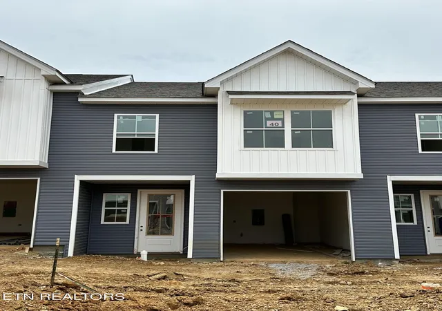 1st image of 1626 Lateglow Wy, Knoxville, TN 37931 | MLS# 1344342