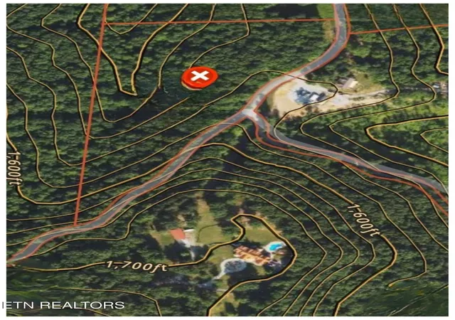Homes for sale in Winfield, TN | Lot 48 49 Bear Creek Rd, Winfield, TN 37892 | MLS# 1344567
