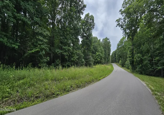 Homes for sale in Winfield, TN | Lot 48-49 Bear Creek Rd, Winfield, TN 37892 | MLS# 1344567