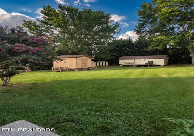 Homes for sale in Friendsville, TN | 4498 Vinegar Valley Rd, Friendsville, TN 37737 | MLS# 1344413